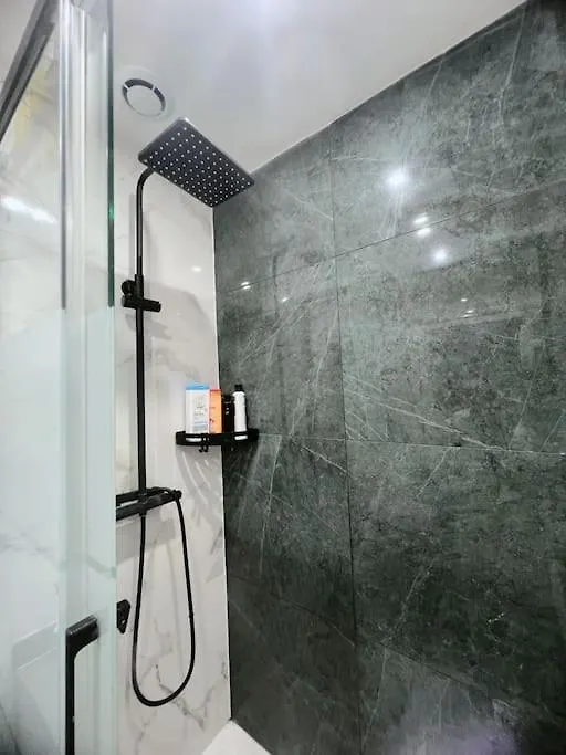 Apartment Appartement De Luxe Juste A Cote Des Champs-Elysees Paris France